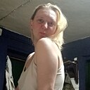 Виктория, 36 лет