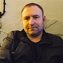 Игорь, 40 лет