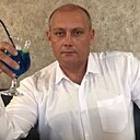 Андрей, 47 лет