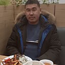 Марат, 34 года