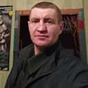 Дмитрий, 39 лет