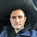 Серёга, 35 лет