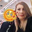 Врединка, 40 лет