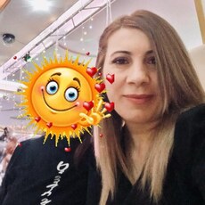 Фотография девушки Врединка, 40 лет из г. Дербент