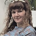 Алёна, 38 лет