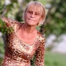 Фотография девушки Дарья, 65 лет из г. Сочи