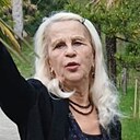 Дарья, 65 лет