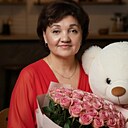 Маришка, 52 года