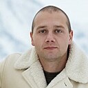 Данил, 28 лет