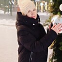 Марина, 37 лет