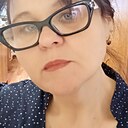 Анастасия, 44 года