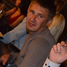 Фотография мужчины Сергей, 43 года из г. Киров