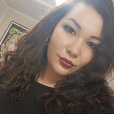 Фотография девушки Рузана, 28 лет из г. Стерлитамак