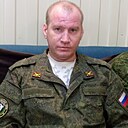 Виктор, 42 года