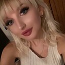 Ксения, 22 года