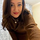 Ангелина, 28 лет