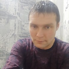 Фотография мужчины Олег, 44 года из г. Нерюнгри