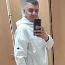 Пара, 44 года