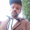 Андрей, 45 лет