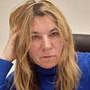 Наталья, 47 лет