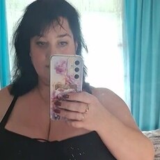 Фотография девушки Сладкая, 45 лет из г. Пермь