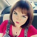 Оленька, 38 лет