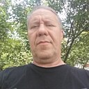 Александр, 52 года