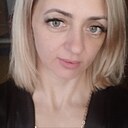 Татьяна, 44 года