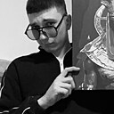 Руслан, 22 года