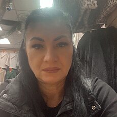 Фотография девушки Эмма, 50 лет из г. Краснодар