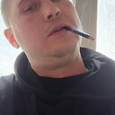 Сергей, 39 лет