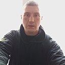 Сергей, 39 лет