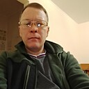 Эдуард, 42 года