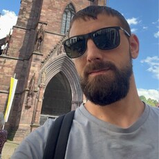 Фотография мужчины Slava, 30 лет из г. Одесса