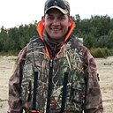 Александр, 42 года