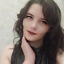 Любовь, 36 лет