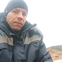 Юрий, 33 года