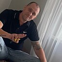 Михаил, 41 год