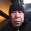 Женя, 42 года