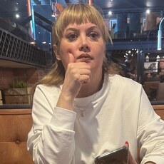 Фотография девушки Инна, 46 лет из г. Санкт-Петербург