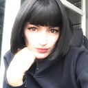 Просто Я, 39 лет