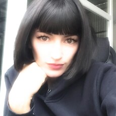 Фотография девушки Просто Я, 39 лет из г. Усть-Каменогорск