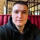 Александр, 40 лет