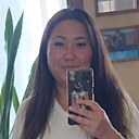 Клара, 36 лет