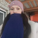 Елена, 31 год