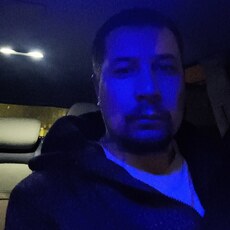 Фотография мужчины Denis, 43 года из г. Гданьск