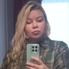 Фотография девушки Мари, 41 год из г. Смоленск