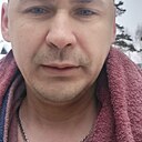 Артём, 40 лет