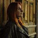 Ирина, 39 лет