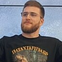 Александр, 29 лет